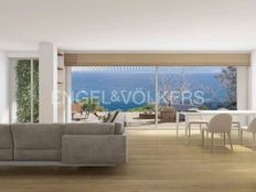 Appartamento di prestigio di 165 m² in vendita Via dei Pini d\'Aleppo, 18, Varazze, Liguria