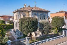Villa in vendita Viale Cremona, 100, Pavia, Lombardia