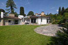 Villa in vendita Gardone Riviera, Lombardia