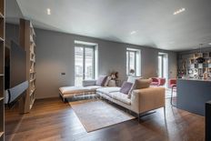 Prestigioso appartamento in vendita Via Montenapoleone, Milano, Lombardia