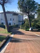 Prestigiosa casa in affitto via di Domizia Lucilla, Roma, Lazio