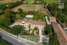 Prestigiosa villa in vendita Via dei Laghi, Vicenza, Veneto