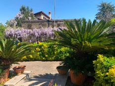 Prestigiosa villa in vendita Via Paolo Emilio Pavolini, Roma, Lazio