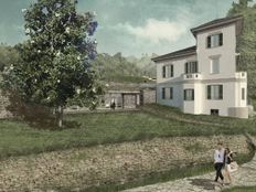 Prestigioso appartamento in vendita Viale Minerva, 33, Santa Margherita Ligure, Liguria