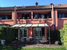 Appartamento in vendita a Basiglio Lombardia Milano