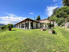 Esclusiva villa di 315 mq in vendita via corsica 83, Verbania, Verbano-Cusio-Ossola, Piemonte