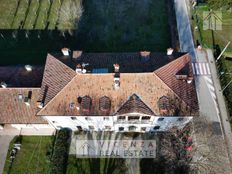 Villa in vendita a Vicenza Veneto Vicenza