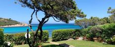 Appartamento di prestigio in vendita Via Cala Granu, Porto Cervo, Sassari, Sardegna