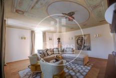 Appartamento di lusso di 140 m² in vendita Via dei Neri, Firenze, Toscana