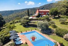 Villa in vendita a Rignano sull\'Arno Toscana Firenze