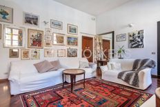Appartamento di lusso di 161 m² in vendita Corso Cristoforo Colombo, 47, Sestri Levante, Genova, Liguria