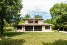 Casale in vendita a Acqualagna Marche Pesaro e Urbino