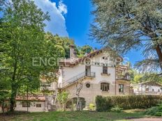 Villa in vendita a Lanzo d\'Intelvi Lombardia Como