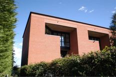 Villa di 400 mq in affitto Via Vespucci, 1, Bernareggio, Monza e Brianza, Lombardia