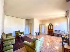 Appartamento di lusso in vendita Via Benedetto Varchi, Firenze, Toscana