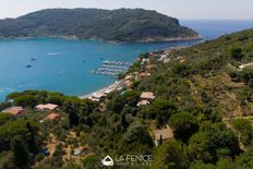 Villa in vendita a Portovenere Liguria La Spezia