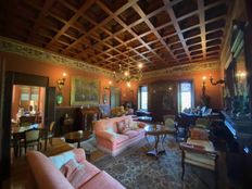 Prestigiosa villa in vendita Via Selciata, Casalgrande, Reggio Emilia, Emilia-Romagna