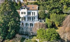 Esclusiva villa di 640 mq in vendita Como, Lombardia
