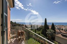Prestigioso appartamento in vendita Via Adelasia, 89, Alassio, Savona, Liguria