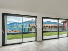 Appartamento di prestigio di 166 m² in vendita Via Cinque Case, Gera Lario, Como, Lombardia