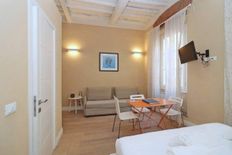 Appartamento di lusso in vendita Via San Niccolò, 24, Firenze, Toscana
