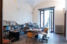 Prestigioso appartamento in vendita Via Sant\'Egidio, Firenze, Toscana