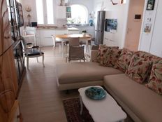 Esclusiva villa di 140 mq in vendita Cecina, Toscana