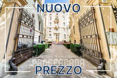 Appartamento di lusso in vendita Via Rubicone, Roma, Lazio