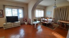 Esclusiva villa di 200 mq in vendita Via Donatello, 31, Forte dei Marmi, Toscana