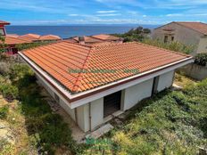 Villa in vendita a Stintino Sardegna Sassari