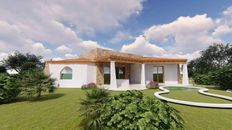 Villa in vendita a Loiri Porto San Paolo Sardegna Sassari