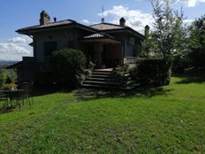 Villa in vendita a Coriano Emilia-Romagna Rimini