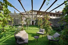 Prestigioso appartamento di 370 m² in vendita Via Fonda, Camaiore, Lucca, Toscana