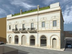 Prestigioso complesso residenziale in vendita Via San Gabriele, 16, Galatina, Puglia