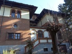 Villa di 700 mq in vendita Alessandria, Italia