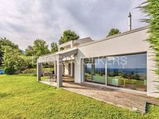 Villa in vendita a Proserpio Lombardia Como