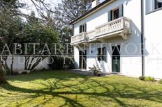 Villa in vendita a Padova Veneto Padova