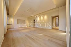 Appartamento di lusso di 125 m² in vendita Via Sabotino, Roma, Lazio