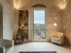 Casa di lusso in vendita a Matera Basilicata Matera