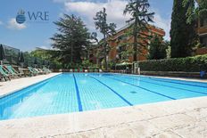 Appartamento di prestigio in vendita Via Chiusi, Roma, Lazio
