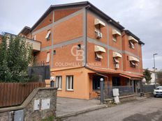 Prestigioso hotel di 1350 mq in vendita via Generale Antonio Gandin, 11, Viterbo, Lazio