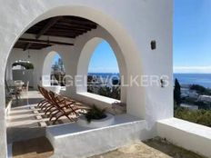 Villa in vendita a Lipari Sicilia Messina