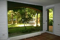 Esclusiva villa di 232 mq in vendita Lugo, Emilia-Romagna
