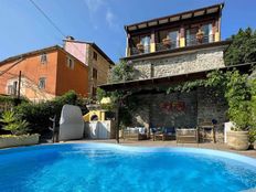 Villa di 300 mq in vendita SP11, Bolano, Liguria