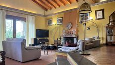 Villa in vendita a San Giorgio Piacentino Emilia-Romagna Piacenza