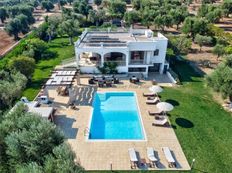 Villa in vendita a Carovigno Puglia Brindisi