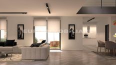 Appartamento di lusso di 299 m² in vendita Via Stretta, 26, Brescia, Lombardia