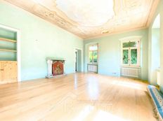Villa di 450 mq in vendita Via Brigate Garibaldi 69, Varallo Sesia, Piemonte