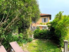 Villa di 260 mq in vendita VIA SALITA PELTRERA, Como, Lombardia