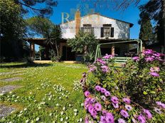 Villa in vendita a San Miniato Toscana Pisa